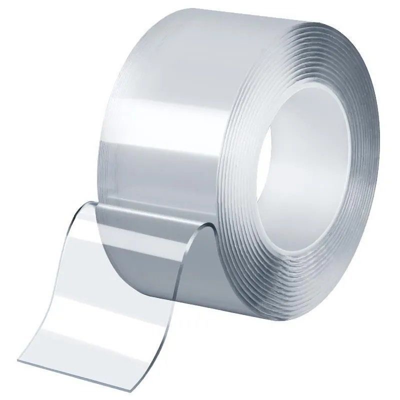 Home Improvement Mark - 3M 5M długi mocny dwustronny klej