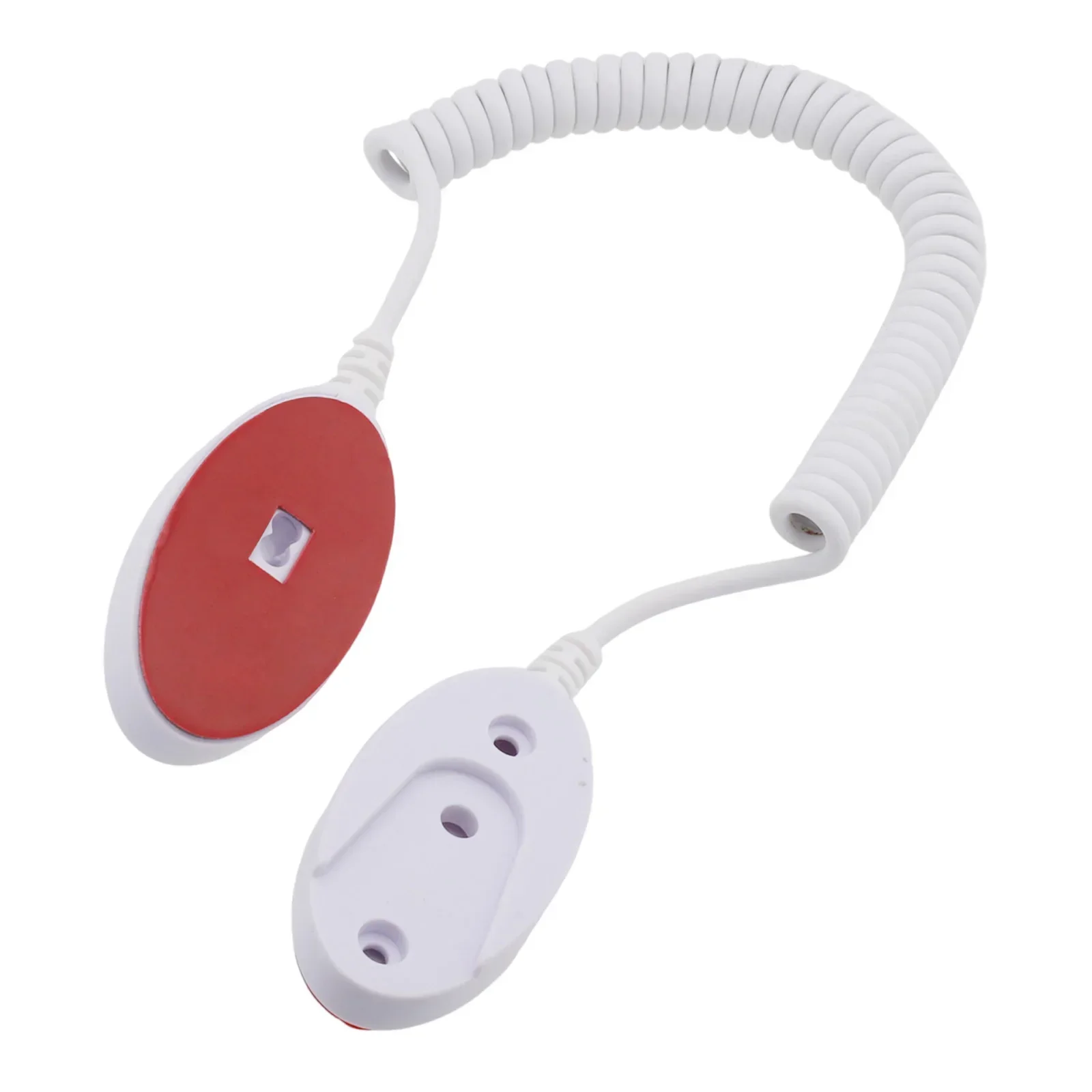 Tv Home Improvement - 1pc Remote Control Tether Anti Loss