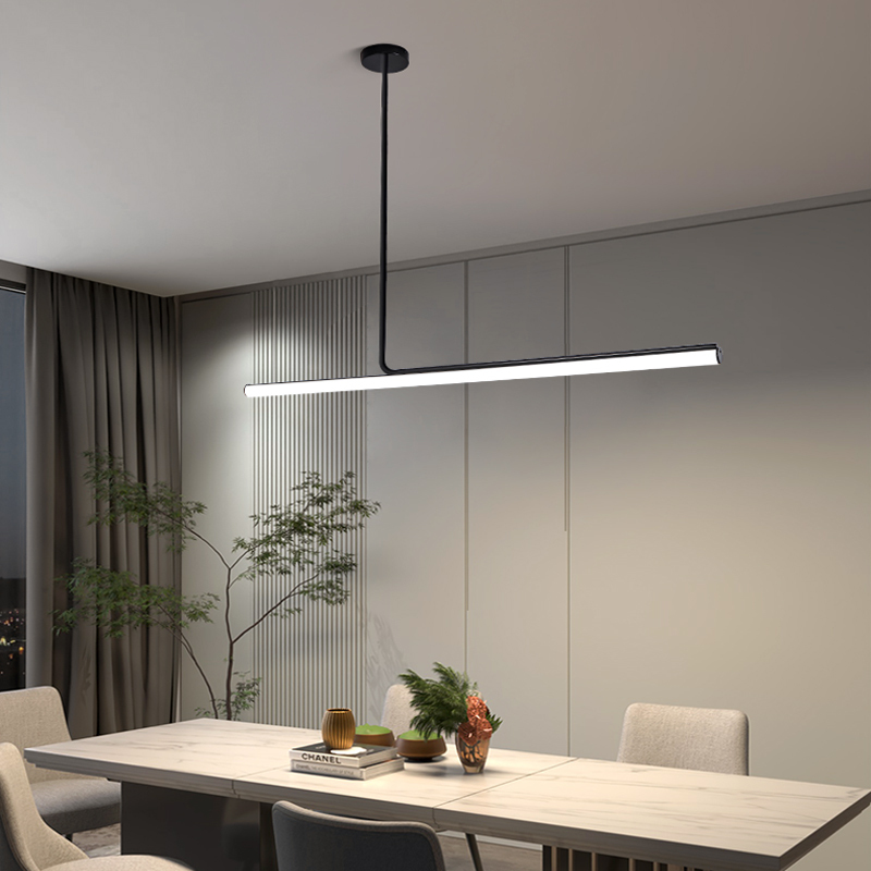 Proste, jednowyrazowe oświetle – Home Improvement Quotes recenzja i cena