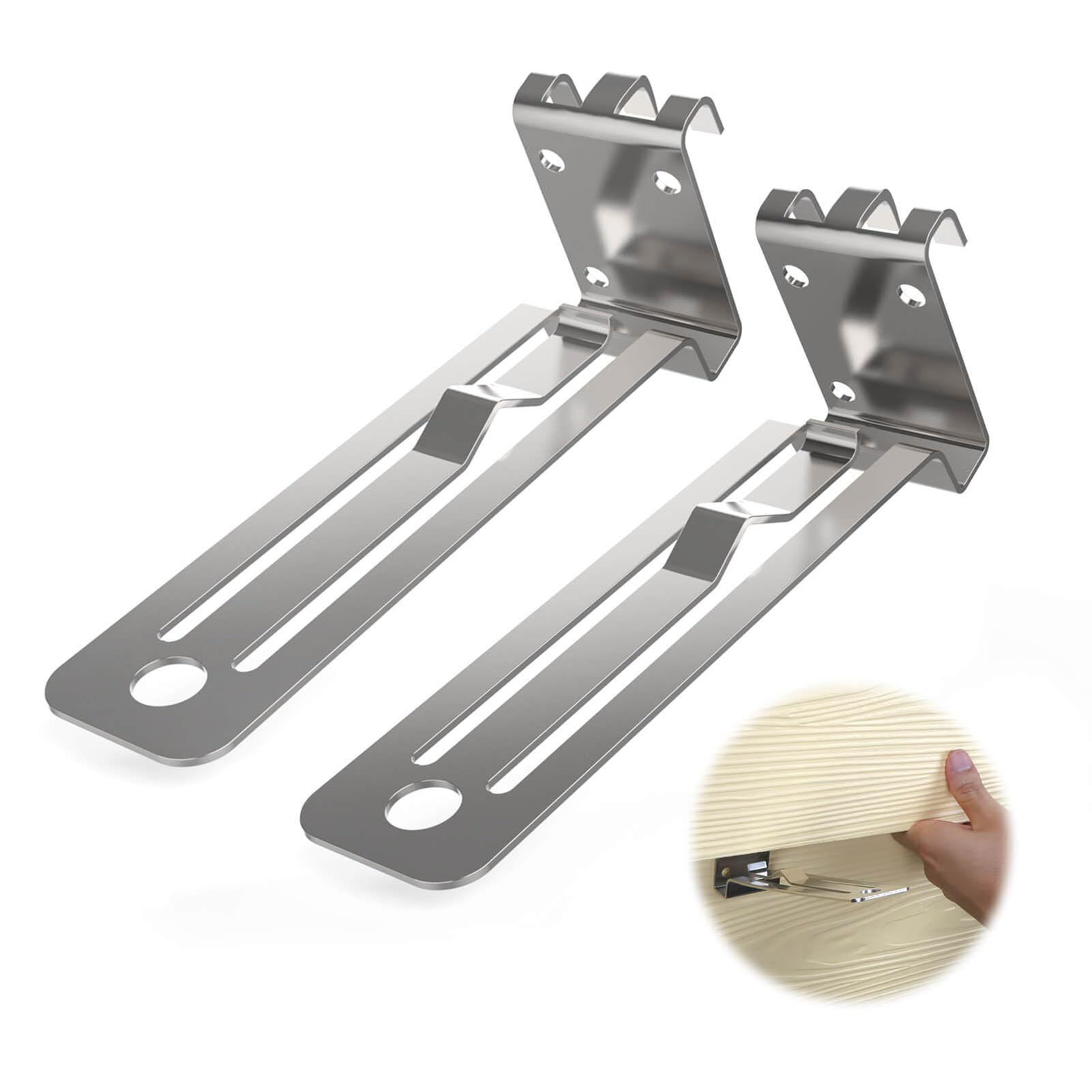 2 szt. Przesuwny przyrząd pomi – Home Improvement Mark recenzja i cena