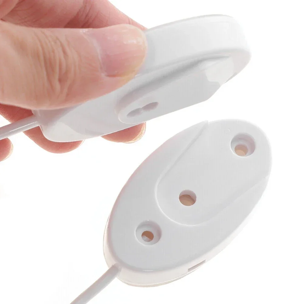 1pc Remote Control Tether Anti – Tv Home Improvement recenzja i cena