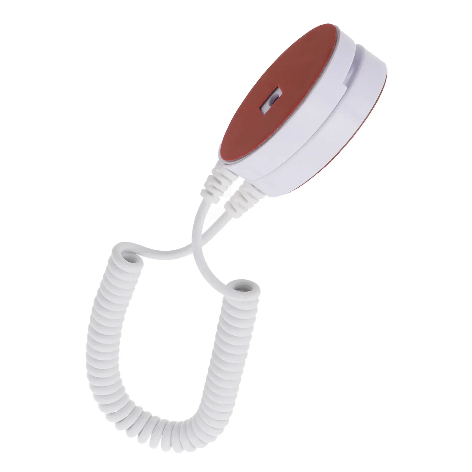 1pc Remote Control Tether Anti – Tv Home Improvement recenzja i cena