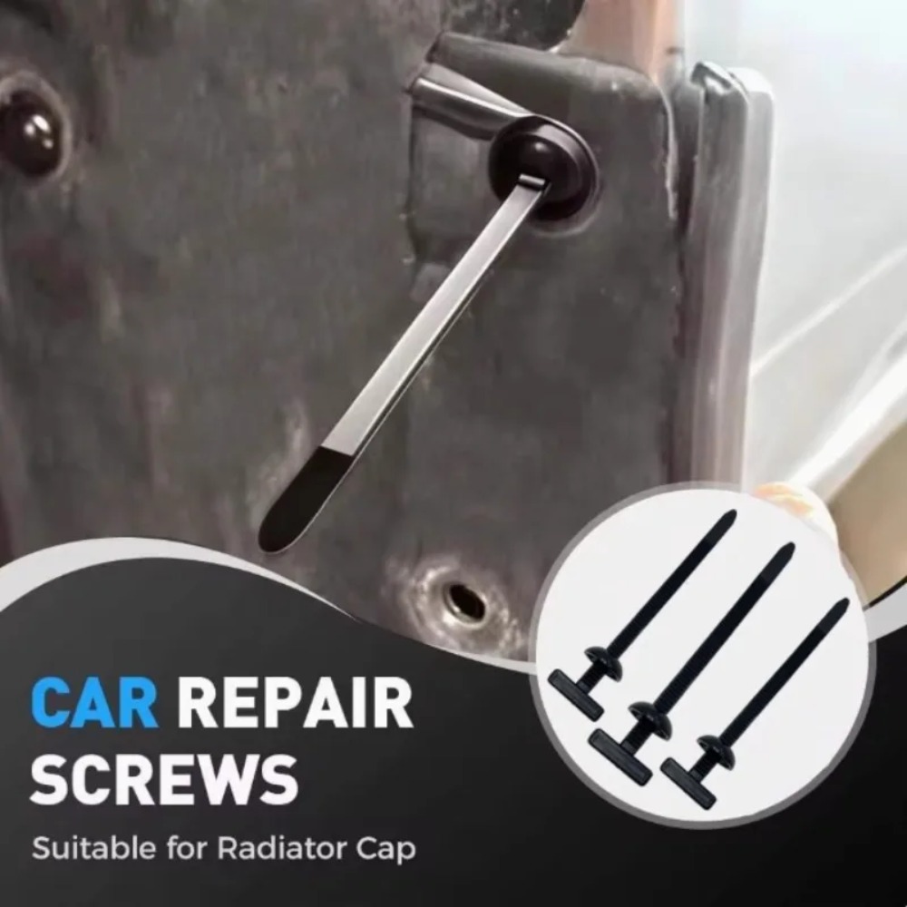 10/100 szt. Wytrzymałe nylonow – Home Improvement Cars recenzja i cena