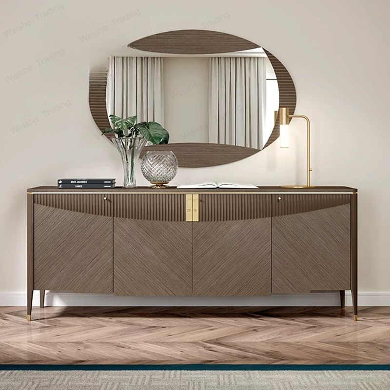 Meble do renowacji domów w sty – Tv Home Improvement recenzja i cena