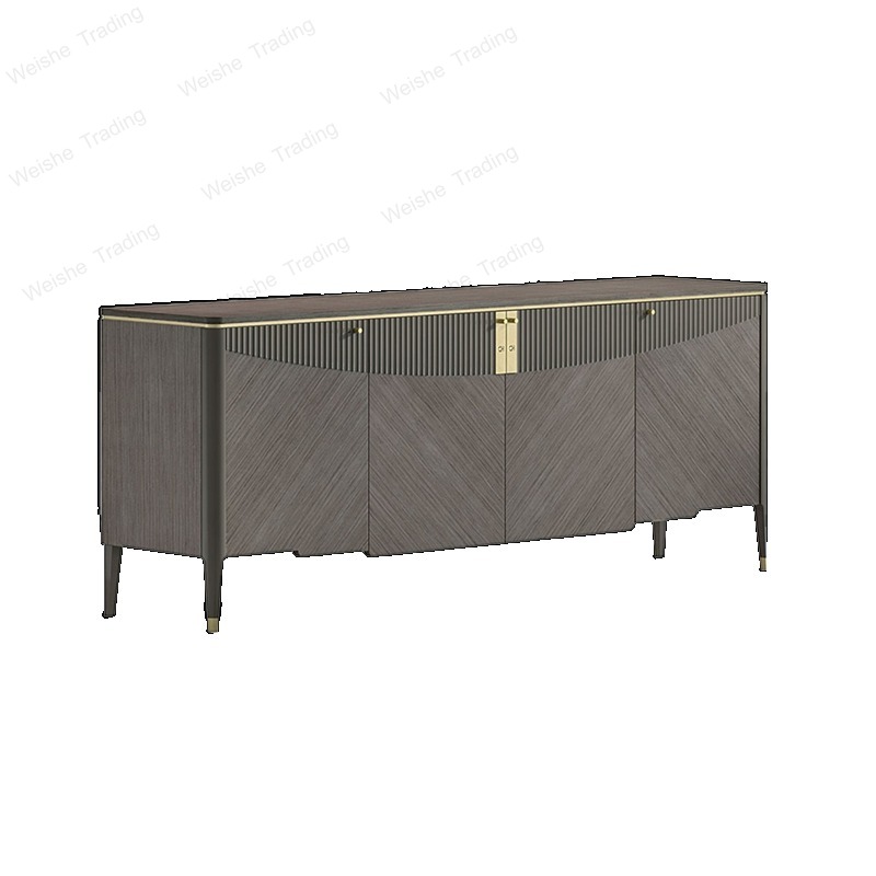 Meble do renowacji domów w sty – Tv Home Improvement recenzja i cena